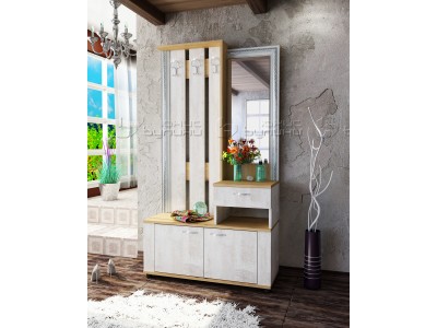 Πορτ Μαντό Mira 2